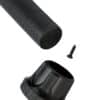 Night Watchman Premium Gehstock