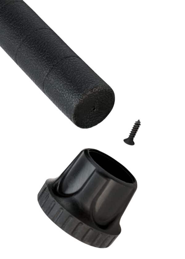 Night Watchman Premium Gehstock