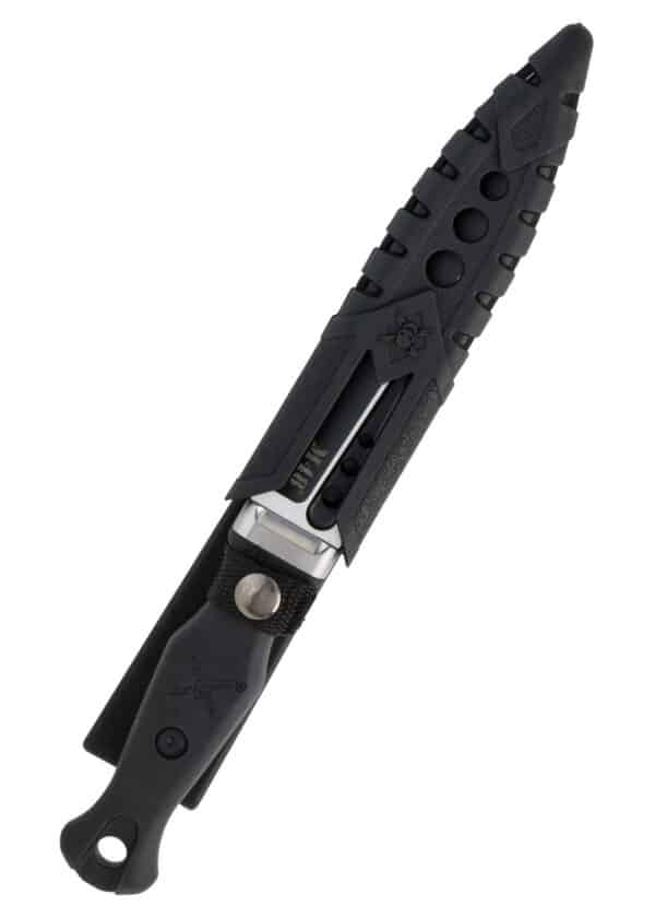 M48 Highland Sgian