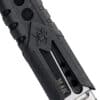 M48 Highland Sgian