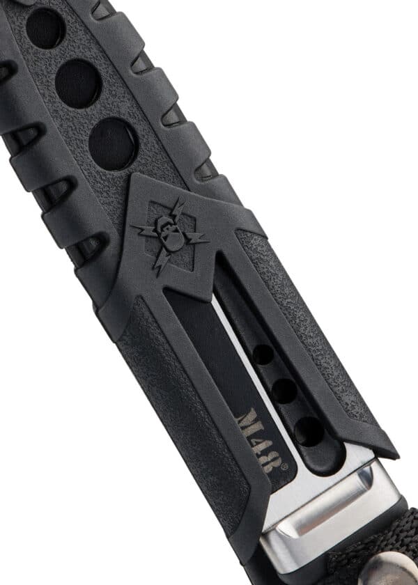 M48 Highland Sgian