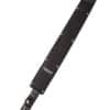 USMC Blackout Combat Schwert mit Nylonscheide