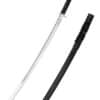 Honshu Boshin Katana