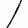 Honshu Boshin Katana