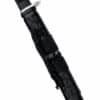 Honshu Boshin Katana