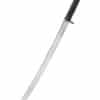 Honshu Boshin Damascus Katana
