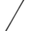 Night Watchman Survival Staff, Wanderstock