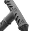 Night Watchman Survival Staff, Wanderstock