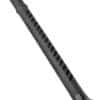 Night Watchman Survival Staff, Wanderstock