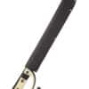USMC Semper FI Sawback Machete