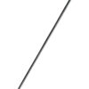United Defense 6FT BO Stab