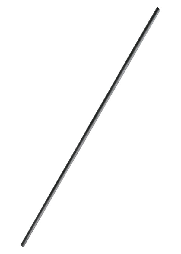 United Defense 6FT BO Stab