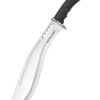 Honshu Boshin Kukri D2