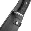 Honshu Boshin Kukri