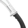 Honshu Boshin Kukri D2