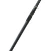 Honshu Boshin Double Edge Schwert mit Scheide