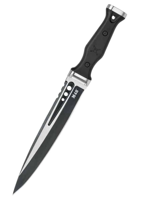M48 Highland Scottish Dirk