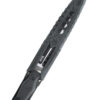 M48 Highland Scottish Dirk