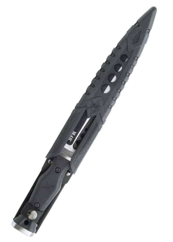 M48 Highland Scottish Dirk