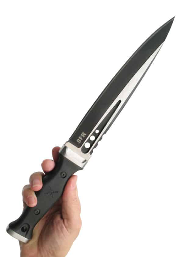 M48 Highland Scottish Dirk