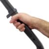 Honshu Practice Katana