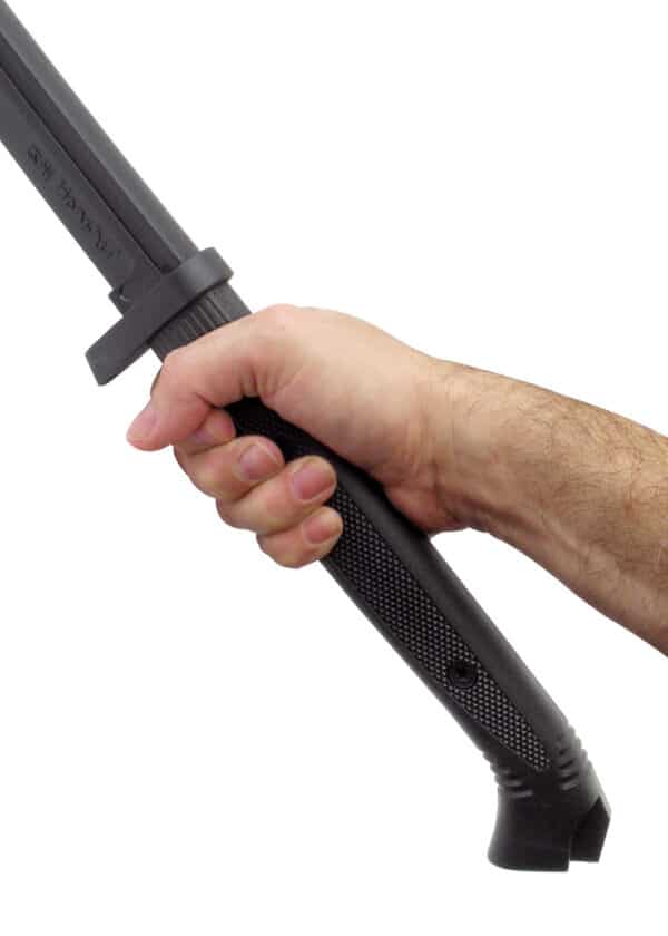 Honshu Practice Katana