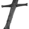 uc3312d_united_cutlery_schwert_honshu_practice_broadsword_training Honshu Trainings-Breitschwert