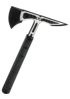 M48 Liberator Tomahawk mit Scheide