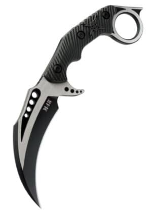 M48 Liberator Falcon Karambit Messer