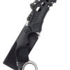 M48 Liberator Falcon Karambit Messer