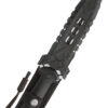 M48 Talon Dagger mit Scheide