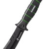 Taschenmesser USMC Cleaver Maximum Assisted Opening