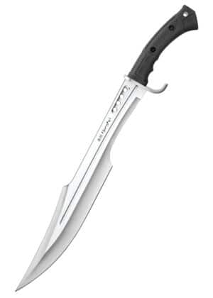 Honshu Spartan Schwert