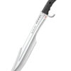 Honshu Spartan Schwert D2