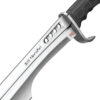 Honshu Spartan Schwert D2