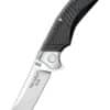 Honshu Premium Sekyuriti Taschenmesser