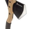 USMC Feldaxt mit Scheide