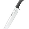 Honshu Boshin Toothpick