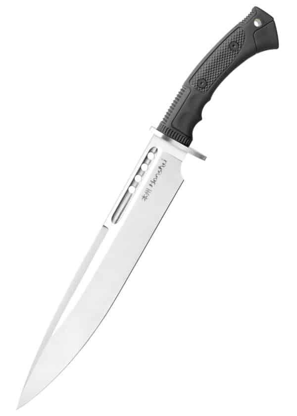 Honshu Boshin Toothpick