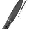 Honshu Boshin Toothpick