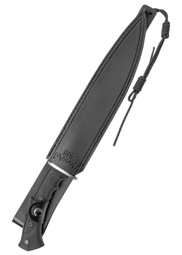 Honshu Boshin Toothpick