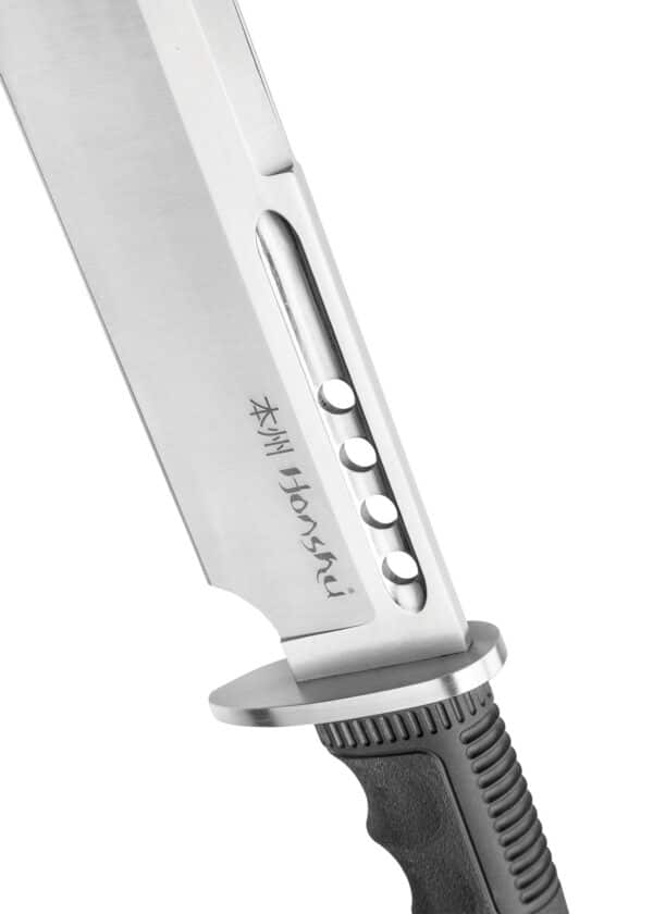 Honshu Boshin Toothpick