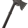 M48 Woodsman Axt