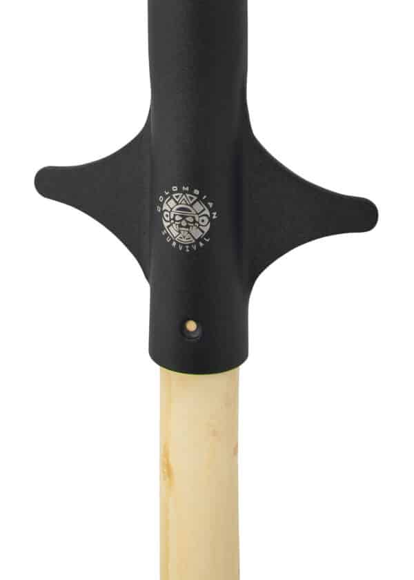 Colombian Speerspitze