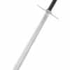 Honshu Boshin Grosses Messer Schwert