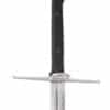 Honshu Boshin Grosses Messer Schwert