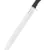 Honshu Boshin Sax mit Scheide