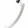 Honshu Khopesh Schwert mit Scheide, Chepesch