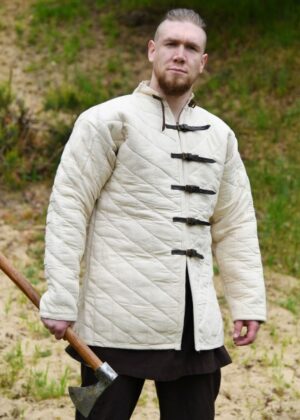 Gambeson