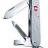 Cadet Alox, Victorinox